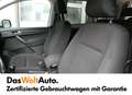 Volkswagen Caddy Comfortline TDI 4MOTION Weiß - thumbnail 11