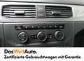 Volkswagen Caddy Comfortline TDI 4MOTION Weiß - thumbnail 8