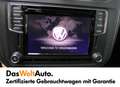 Volkswagen Caddy Comfortline TDI 4MOTION Wit - thumbnail 9