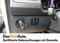 Volkswagen Caddy Comfortline TDI 4MOTION Wit - thumbnail 6