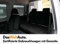 Volkswagen Caddy Comfortline TDI 4MOTION Wit - thumbnail 14