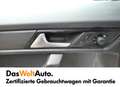 Volkswagen Caddy Comfortline TDI 4MOTION Weiß - thumbnail 5