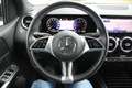 Mercedes-Benz B 180 d 8G Progressive Line Urban WideScreen 458 Noir - thumbnail 24