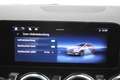 Mercedes-Benz B 180 d 8G Progressive Line Urban WideScreen 458 Noir - thumbnail 46