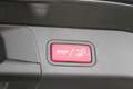 Mercedes-Benz B 180 d 8G Progressive Line Urban WideScreen 458 Noir - thumbnail 18