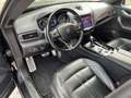 Maserati Levante 3.0 V6 250cv Q4 Diesel - thumbnail 7