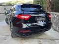 Maserati Levante 3.0 V6 250cv Q4 Diesel - thumbnail 5