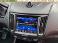 Maserati Levante 3.0 V6 250cv Q4 Diesel - thumbnail 10