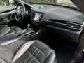 Maserati Levante 3.0 V6 250cv Q4 Diesel - thumbnail 8