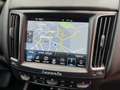 Maserati Levante 3.0 V6 250cv Q4 Diesel - thumbnail 11