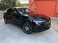 Maserati Levante 3.0 V6 250cv Q4 Diesel - thumbnail 4