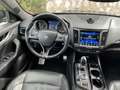 Maserati Levante 3.0 V6 250cv Q4 Diesel - thumbnail 9