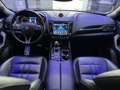 Maserati Levante 3.0 V6 250cv Q4 Diesel - thumbnail 13