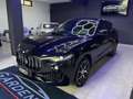 Maserati Levante 3.0 V6 250cv Q4 Diesel - thumbnail 3