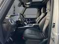Mercedes-Benz G 63 AMG 4Matic 9G-Tronic Argento - thumbnail 13