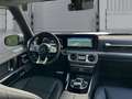 Mercedes-Benz G 63 AMG 4Matic 9G-Tronic Zilver - thumbnail 15