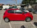Citroen C1 C1 II 2014 5p 1.0 vti Live E6 Rosso - thumbnail 9