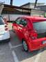 Citroen C1 C1 II 2014 5p 1.0 vti Live E6 Rosso - thumbnail 3