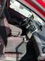Citroen C1 C1 II 2014 5p 1.0 vti Live E6 Rosso - thumbnail 10