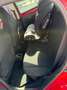 Citroen C1 C1 II 2014 5p 1.0 vti Live E6 Rosso - thumbnail 13