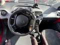 Citroen C1 C1 II 2014 5p 1.0 vti Live E6 Rosso - thumbnail 12