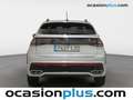 Volkswagen Taigo 1.0 TSI R-Line DSG 81kW Plateado - thumbnail 15