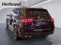 Mercedes-Benz GLE 350 de 4matic AMG Line AHK Keyless Pano 360° Noir - thumbnail 4