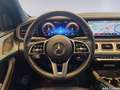 Mercedes-Benz GLE 350 de 4matic AMG Line AHK Keyless Pano 360° Noir - thumbnail 11