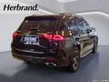 Mercedes-Benz GLE 350 de 4matic AMG Line AHK Keyless Pano 360° Noir - thumbnail 3