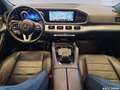 Mercedes-Benz GLE 350 de 4matic AMG Line AHK Keyless Pano 360° Noir - thumbnail 10