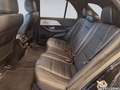Mercedes-Benz GLE 350 de 4matic AMG Line AHK Keyless Pano 360° Noir - thumbnail 8