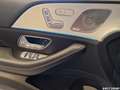 Mercedes-Benz GLE 350 de 4matic AMG Line AHK Keyless Pano 360° Noir - thumbnail 14