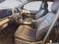 Mercedes-Benz GLE 350 de 4matic AMG Line AHK Keyless Pano 360° Noir - thumbnail 12