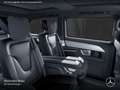 Mercedes-Benz V 300 d 4M Lang EXCLUSIVE+Allrad+AMG+SchiebDa+9G Schwarz - thumbnail 11