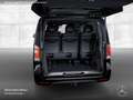 Mercedes-Benz V 300 d 4M Lang EXCLUSIVE+Allrad+AMG+SchiebDa+9G Schwarz - thumbnail 12