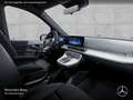 Mercedes-Benz V 300 d 4M EXCLUSIVE+Allrad+AMG+SchiebDa+9G+AHK Schwarz - thumbnail 9