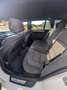 BMW 530 530d xDrive Touring M-Paket, Österreich Paket Weiß - thumbnail 9