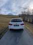 BMW 530 530d xDrive Touring M-Paket, Österreich Paket Weiß - thumbnail 5