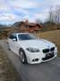 BMW 530 530d xDrive Touring M-Paket, Österreich Paket Weiß - thumbnail 1