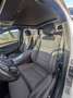 BMW 530 530d xDrive Touring M-Paket, Österreich Paket Weiß - thumbnail 14
