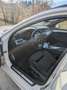 BMW 530 530d xDrive Touring M-Paket, Österreich Paket Weiß - thumbnail 12