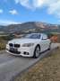 BMW 530 530d xDrive Touring M-Paket, Österreich Paket Weiß - thumbnail 3