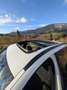BMW 530 530d xDrive Touring M-Paket, Österreich Paket Weiß - thumbnail 19