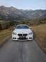 BMW 530 530d xDrive Touring M-Paket, Österreich Paket Weiß - thumbnail 2
