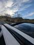 BMW 530 530d xDrive Touring M-Paket, Österreich Paket Weiß - thumbnail 20