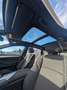 BMW 530 530d xDrive Touring M-Paket, Österreich Paket Weiß - thumbnail 15