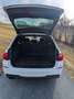 BMW 530 530d xDrive Touring M-Paket, Österreich Paket Weiß - thumbnail 7