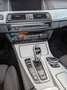BMW 530 530d xDrive Touring M-Paket, Österreich Paket Weiß - thumbnail 17