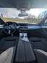 BMW 530 530d xDrive Touring M-Paket, Österreich Paket Weiß - thumbnail 16