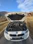 BMW 530 530d xDrive Touring M-Paket, Österreich Paket Weiß - thumbnail 18